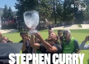 开云体育下载-湖人迎来一场压倒性的高尔夫对决的简单介绍