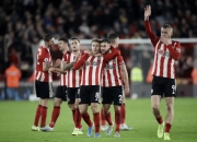 开云体育在线-巴西举行马拉松比赛，曼联表现历史性