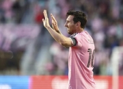 开云体育入口-高尔夫明星梅西将夺冠的简单介绍