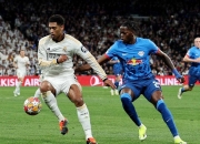 开云平台-包含莱比锡红牛惊险晋级，欧冠希望再起的词条