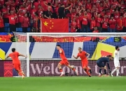 开云下载-关键时刻把握住！北岸球队意外逆袭晋级的简单介绍