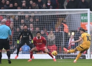 开云体育下载-利物浦大胜狼队，主场占据绝对优势