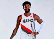 -关于尼斯状态低迷外援受伤停止联赛首阶段的信息