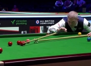 开云官网-包含丹麦惊险逆转，晋级前景一片光明！的词条