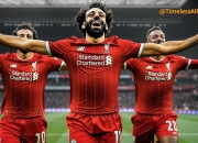 开云体育在线-利物浦上演逆转闯入欧冠半决赛的简单介绍