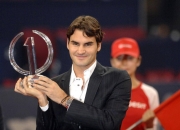 开云体育中国-欧洲国家队在国际比赛中的精湛技艺