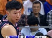 开云体育APP下载-莱比锡全队发挥出色，多点开花领先对手的简单介绍