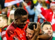 开云体育平台APP-瑞士队客场1-0战胜爱尔兰队