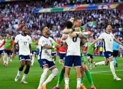 开云体育下载-荷兰小胜挪威，成功晋级欧洲杯