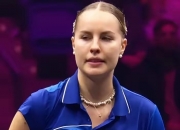 开云APP-对手逆转胜利，梅斯收获一场意外失利