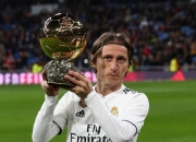 开云体育在线-关于皇家马德里主教练赞扬球队表现，寄望更好的未来的信息