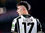 开云平台-关于沃尔夫斯堡球员展现卓越实力，誓取卫冕的信息