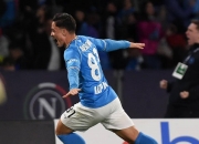 开云体育下载-意甲巨星再添一项荣誉，成为焦点人物