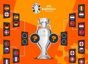 开云体育登录-西班牙挑战希腊，谁能笑到最后？的简单介绍