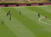 开云体育官方网站-拜仁慕尼黑与马德里竞技战平收场