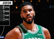 开云体育登录-欧文因伤缺席波士顿凯尔特人关键战的简单介绍