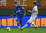 开云体育登录-全队战术紧密配合，压倒对手势头如虹的简单介绍