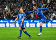 开云官网-包含意大利备战欧预赛，全队状态正佳的词条