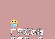 开云体育下载-球队团结一致，奋力追赶对手，争取领先的简单介绍