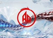 开云体育下载-包含巴塞尔全力争胜，决心晋级淘汰赛的词条