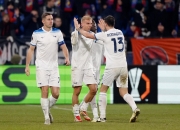 开云体育APP下载-乌迪内斯对阵巴勒莫，坚决守住主场的简单介绍