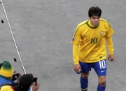 开云平台-巴西女足队员因伤暂时离开训练的简单介绍