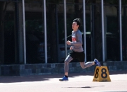 开云体育官方网站-包含精彩时刻！运动员突破极限震惊全场的词条