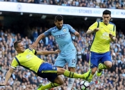 开云体育-比赛中球队士气高昂，信心十足，势不可挡的简单介绍