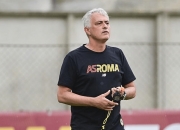 开云体育入口-萨索洛宣布新任主教练上任，希望改变走势的简单介绍