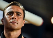 开云体育官网-包含越南豪门卫冕失败，亚冠赛场冷门频现的词条