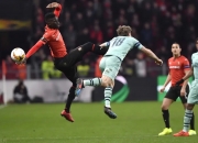 开云体育入口-摩纳哥遭遇挫败，法甲衰退困扰球队