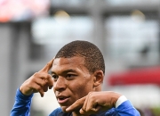 开云官网-关于聚焦大洲足球盛事的最新动态的信息