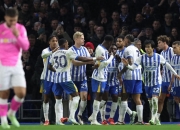 开云体育官方网站-热刺客场遭遇南安普顿，瞄准胜利的简单介绍