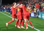 开云体育官网-精彩绝伦的女足赛事即将上演