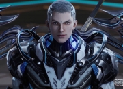 开云APP-布隆追平乌干达，晋级下一轮的简单介绍