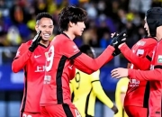 开云下载-纷争不断！足球亚洲高水准联赛激战连连的简单介绍