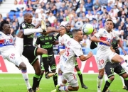 开云下载-包含里昂将在主场力争击败斯特拉斯堡的词条