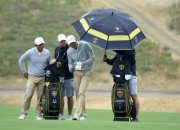 开云体育app-南安普顿再尝胜利滋味，升至中游