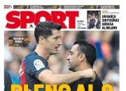 开云体育app-包含阿尔梅里亚客场惨败，遭遇重大失利的词条