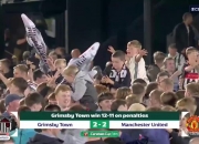 开云体育官方网站-争夺胜利！国际足球赛场火荷风格的简单介绍