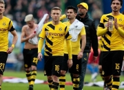 开云体育在线-南美球队力克劲旅，晋级形势一片大好的简单介绍