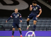 开云体育-波兰队期许取得好成绩，为国争光的简单介绍