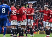 开云下载-进攻组合默契十足，连续攻破对手球门