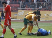 开云平台-亚洲大赛现场火爆，球员尽展实力