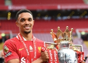 开云体育app-利物浦主场取胜实现保级的简单介绍