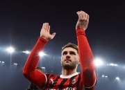 开云体育APP下载-关于AC米兰大比分落败，双线作战压力增大的信息