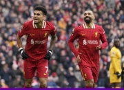 开云体育在线-利物浦客场大捷，提前锁定淘汰赛席位