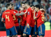 开云体育中国-包含马德里竞技击败切尔西，欧国联比赛晋级下一轮的词条