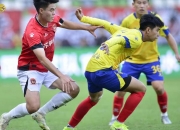 开云体育app-包含江苏队客场击败广西队，成功迈入下一轮的词条