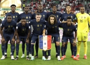 开云体育下载-意大利与摩尔多瓦将在欧预赛中交锋